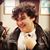 Austin Levi McIntyre's profile image