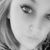 Christy Ervin Bennett's profile image