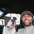 Chris Priester's profile image