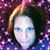 Sarah Johnson's profile image