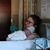 Brooke Bostic's profile image