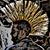 Jules Domingue's profile image