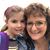 Terri Bender's profile image