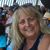Teresa Thornburgh's profile image