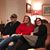Sandra Phillips's profile image