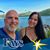 Erik Herring's profile image