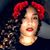 Nolia Mac's profile image