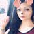 Juanita Reyes's profile image