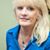 Pam Wilkes Pianka's profile image