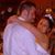 Anthony Fusco's profile image