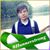 April Hebert Bertrand's profile image