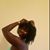Tiffany Gibson's profile image