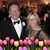 Heidi Chamberlain Clark's profile image