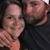 Danelle Quigley's profile image