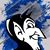 Jared Mortlock's profile image
