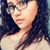 Kimberly Gunasha's profile image