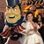 Allison Bearse's profile image