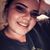 Lacie Gaddis's profile image