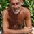 Ariel Yohai's profile image
