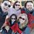 Kathie Boyd's profile image