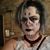 Alice Gray Marks's profile image