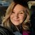Jennifer McLaughlin Lynch's profile image