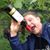 Randy T Nash's profile image