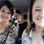 Rhonda Benoit Derouen's profile image