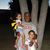 Vicenta Ramos's profile image