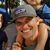 Kyle Stremme's profile image