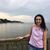Bailee McClard's profile image