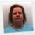 Patricia Wright Smith's profile image