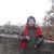 Antonio Di Terlizzi's profile image