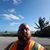 Calvin Sommers's profile image