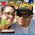 Berta Lopez's profile image