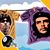 Jose Luis Ramirez's profile image