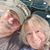 Fran Martin-Unick's profile image