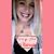 Kaitlyn Marie Gnewuch's profile image
