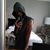 Kenji Jackson's profile image