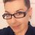 Kimberley Willis's profile image