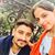 SinDer DanDyan's profile image