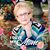 Sherry Watson McReynolds's profile image