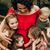 Julie Schreiber's profile image