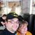 Pam Conry's profile image