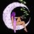 Suzanne Hayslip's profile image