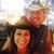 Cindy Whitehouse's profile image