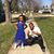 LeUna Beck's profile image