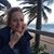 Irene Mitchell's profile image