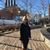 Jessica Morgan Walters's profile image