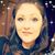 Melody Radden's profile image